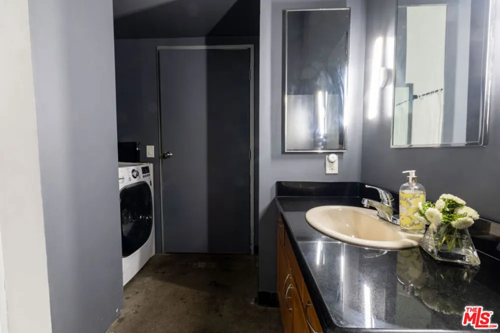 420 S San Pedro Street #231 Los Angeles, CA 90013