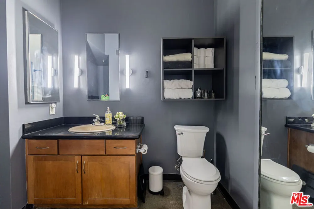 420 S San Pedro Street #231 Los Angeles, CA 90013