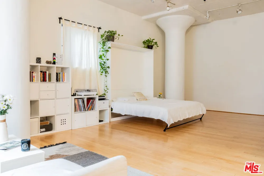420 S San Pedro Street #231 Los Angeles, CA 90013