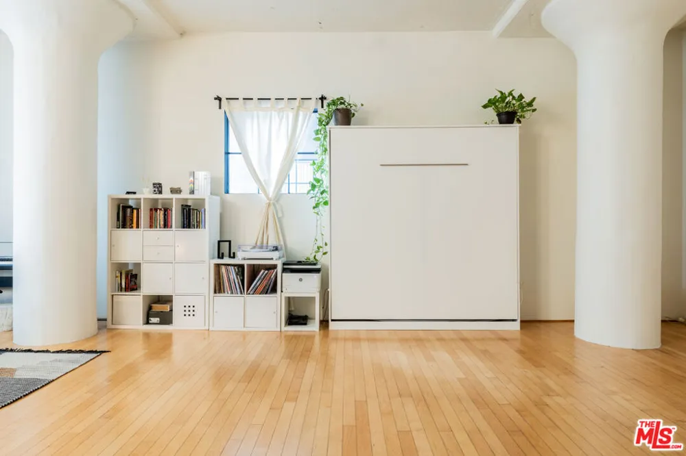 420 S San Pedro Street #231 Los Angeles, CA 90013
