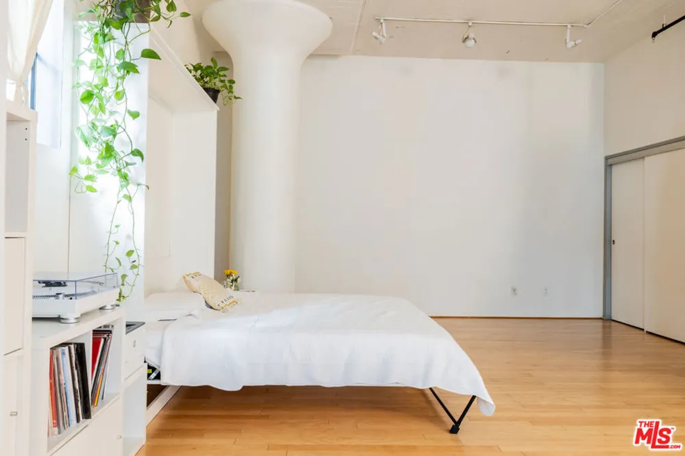 420 S San Pedro Street #231 Los Angeles, CA 90013