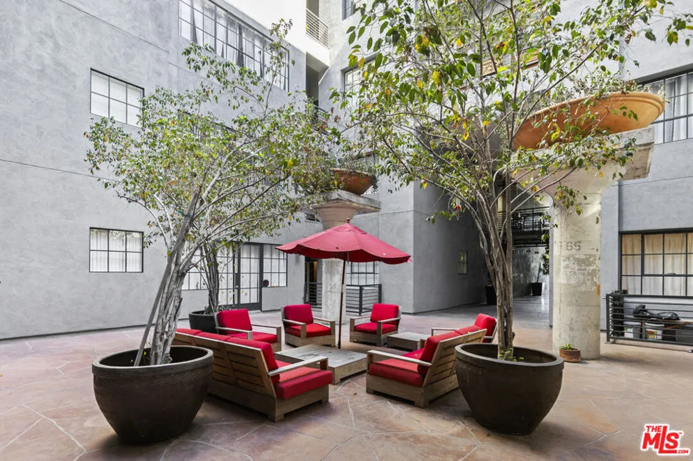 420 S San Pedro Street #231 Los Angeles, CA 90013
