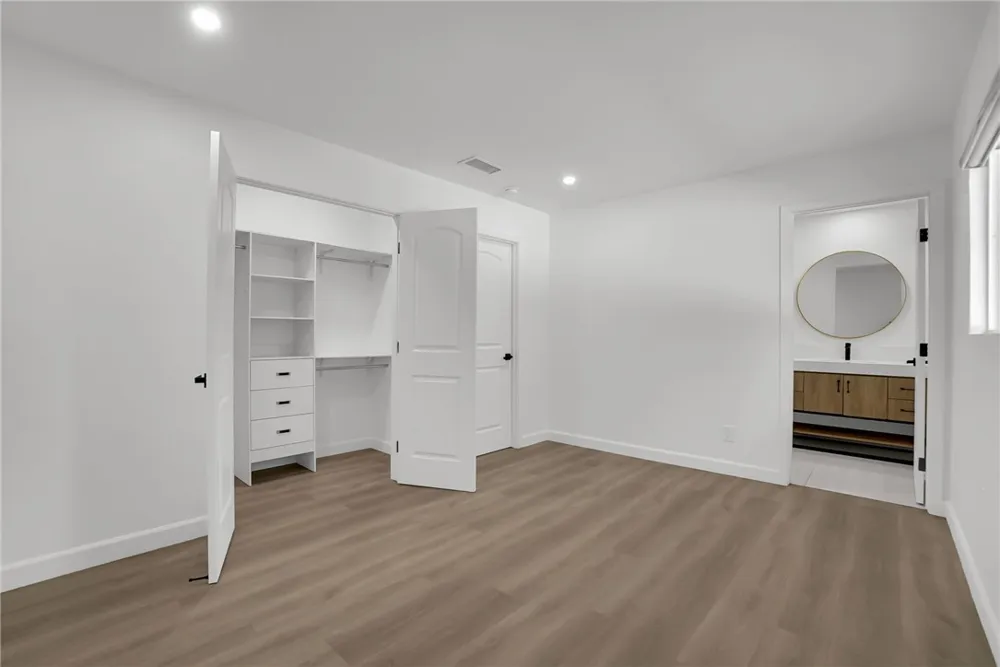 2904 Fragancia Avenue Hacienda Heights, CA 91745