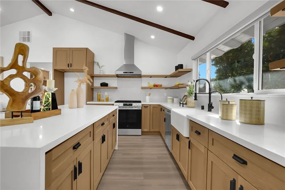 2904 Fragancia Avenue Hacienda Heights, CA 91745