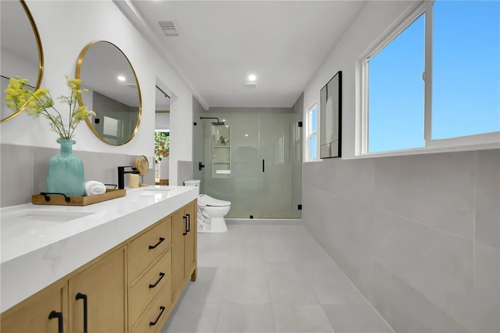 2904 Fragancia Avenue Hacienda Heights, CA 91745