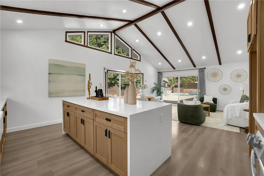 2904 Fragancia Avenue Hacienda Heights, CA 91745