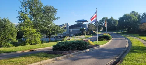 9940 Regatta Drive #201