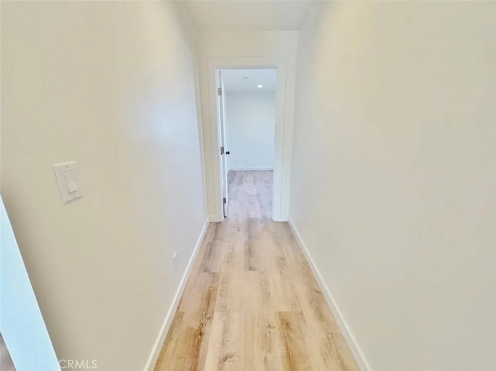 73421 Corbin Road 29 Palms, CA 92277