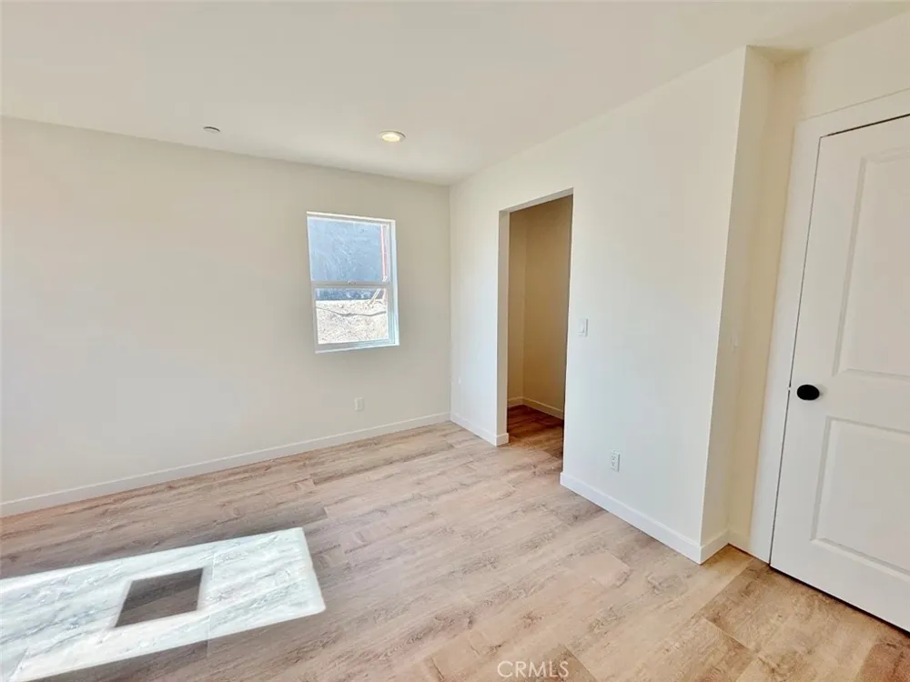 73421 Corbin Road 29 Palms, CA 92277