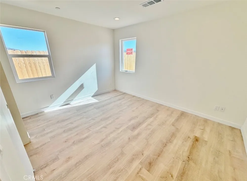73421 Corbin Road 29 Palms, CA 92277