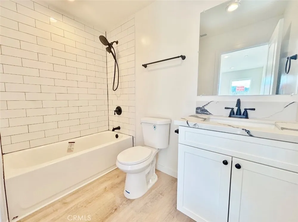 73421 Corbin Road 29 Palms, CA 92277