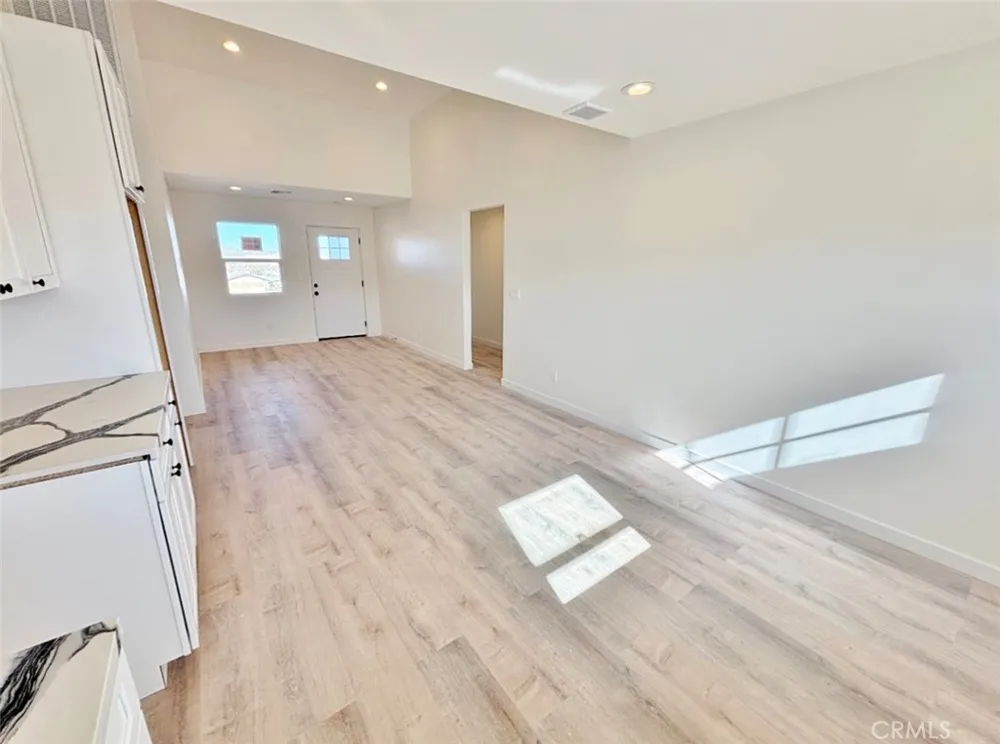 73421 Corbin Road 29 Palms, CA 92277