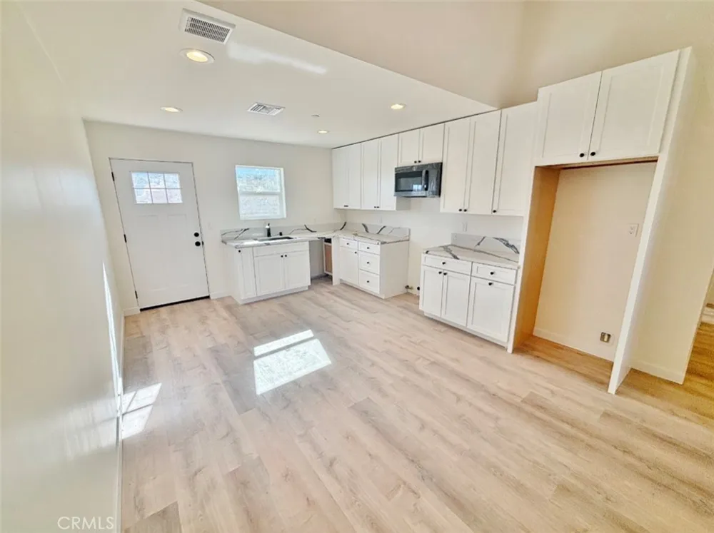73421 Corbin Road 29 Palms, CA 92277