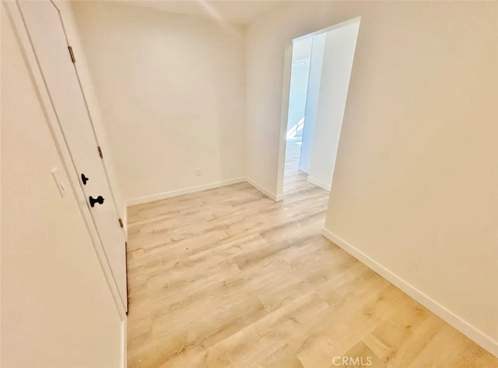 73421 Corbin Road 29 Palms, CA 92277
