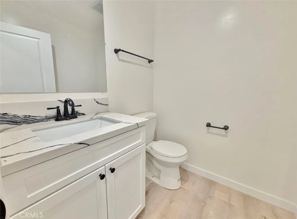 73421 Corbin Road 29 Palms, CA 92277
