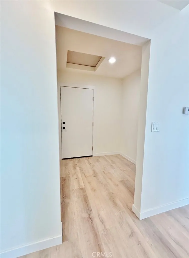 73421 Corbin Road 29 Palms, CA 92277