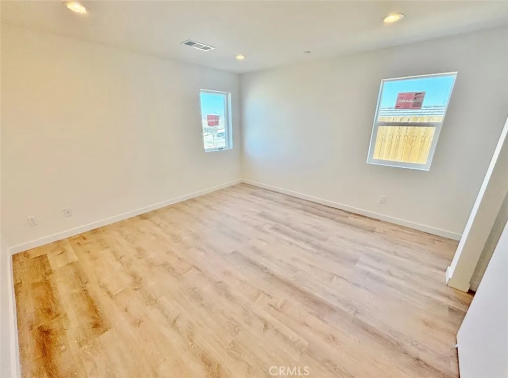 73421 Corbin Road 29 Palms, CA 92277