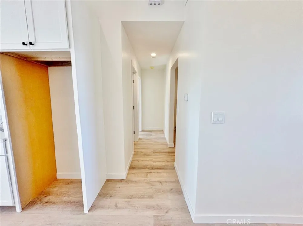 73421 Corbin Road 29 Palms, CA 92277