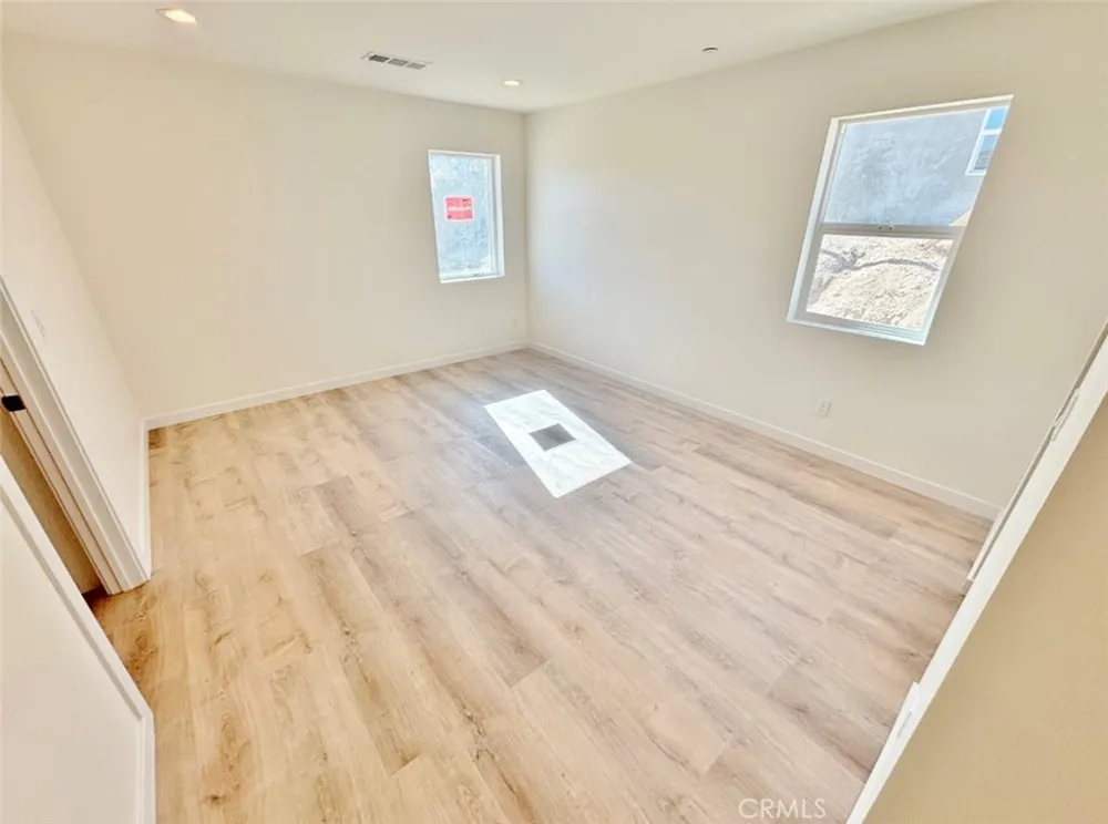 73421 Corbin Road 29 Palms, CA 92277