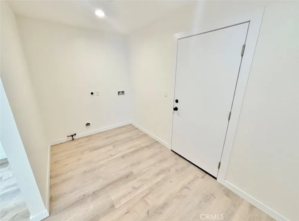 73421 Corbin Road 29 Palms, CA 92277