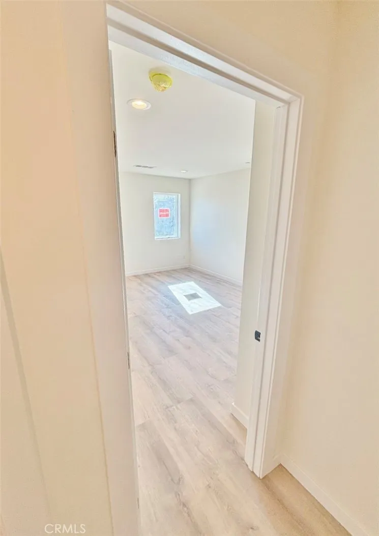 73421 Corbin Road 29 Palms, CA 92277