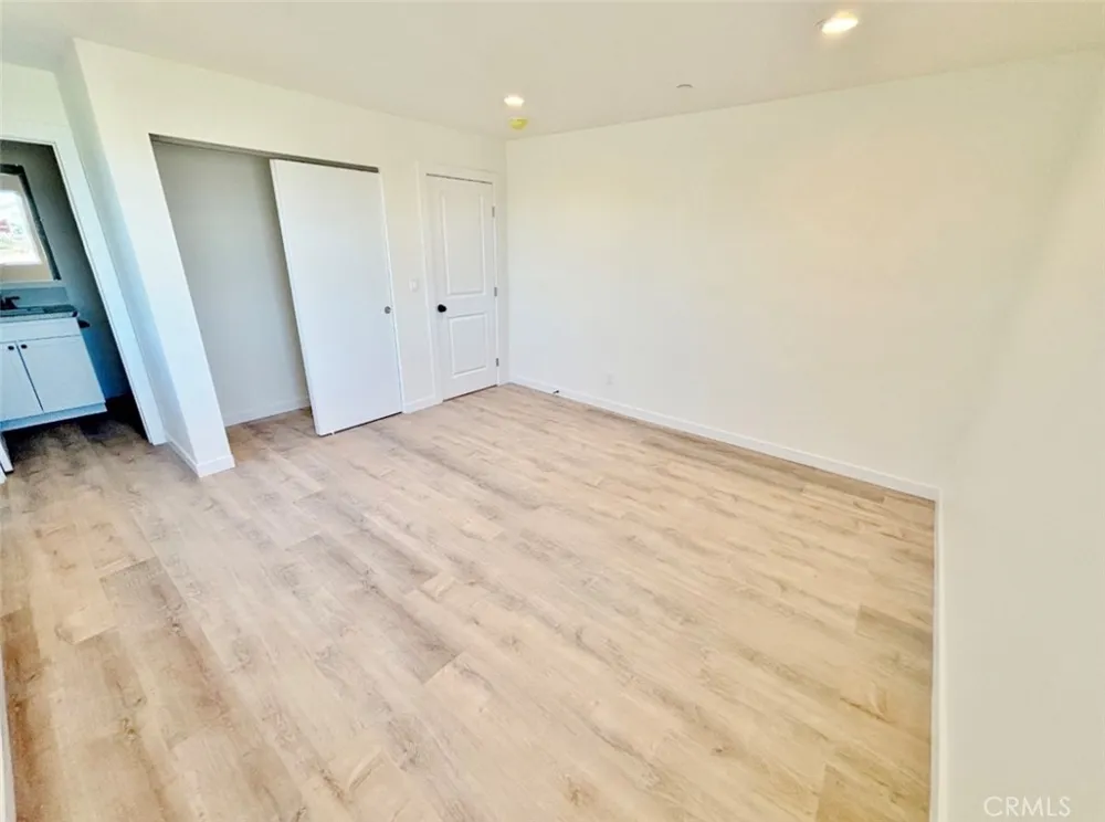 73421 Corbin Road 29 Palms, CA 92277