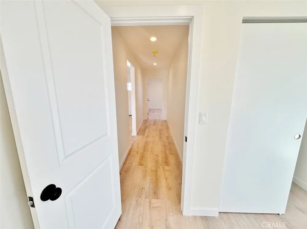 73421 Corbin Road 29 Palms, CA 92277