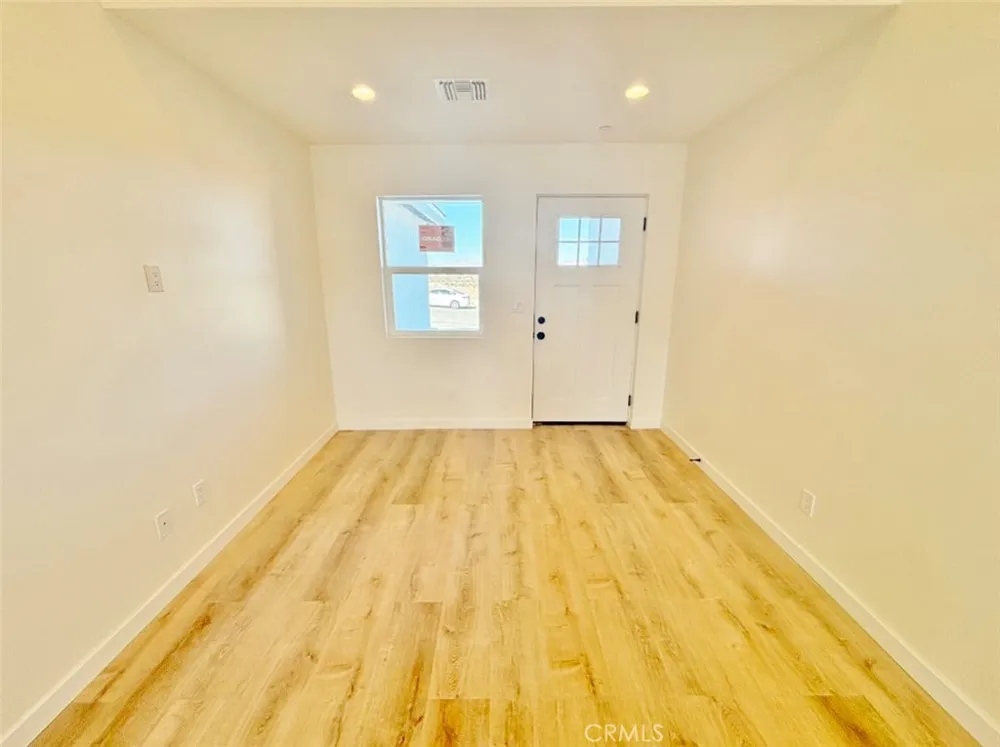 73421 Corbin Road 29 Palms, CA 92277