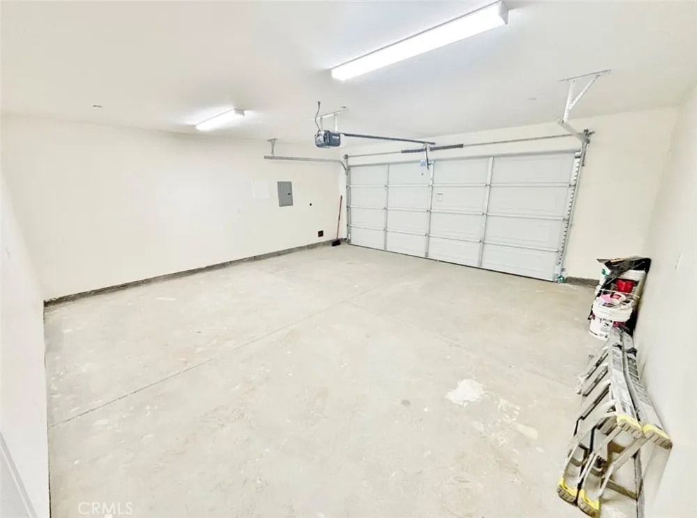 73421 Corbin Road 29 Palms, CA 92277