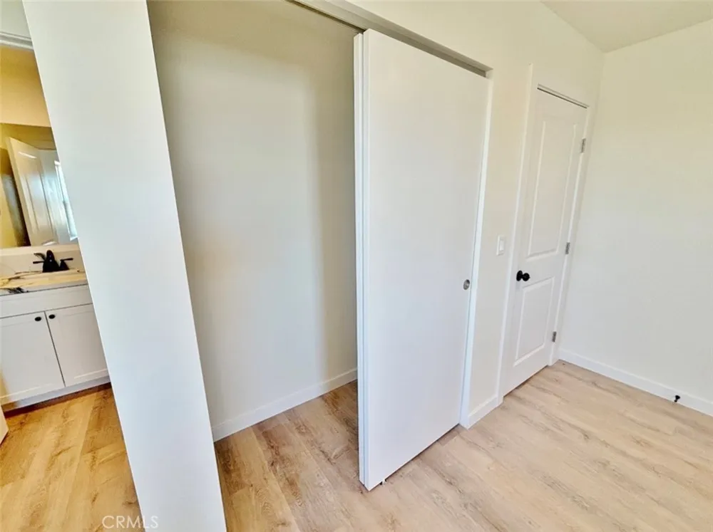73421 Corbin Road 29 Palms, CA 92277