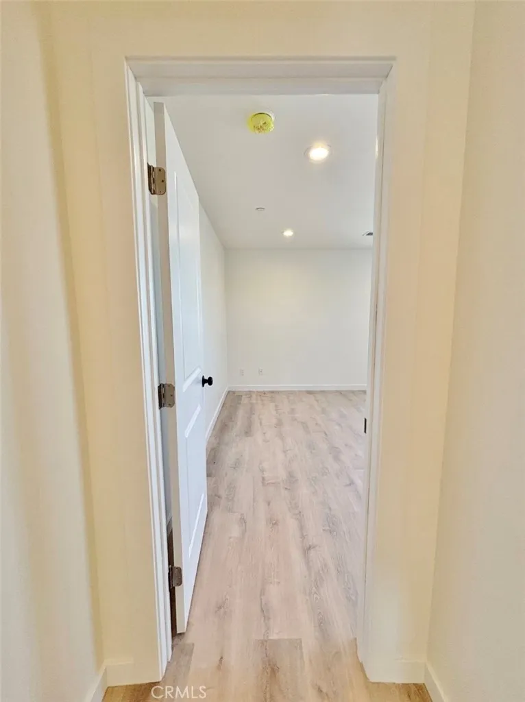 73421 Corbin Road 29 Palms, CA 92277