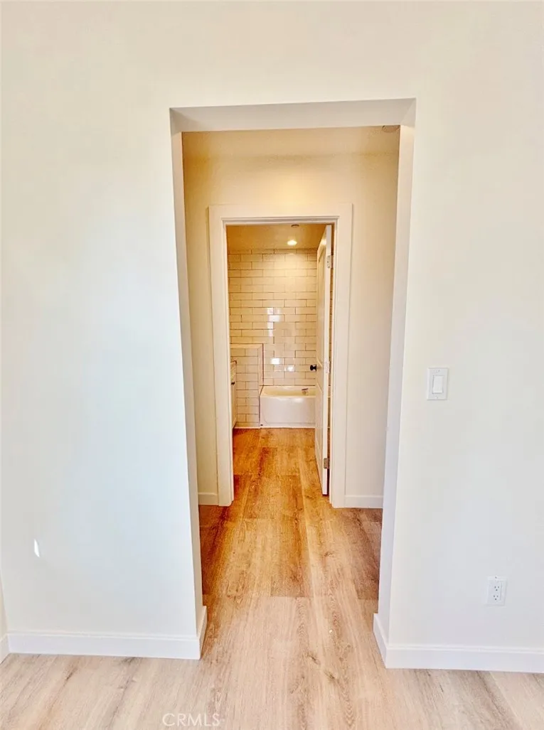 73421 Corbin Road 29 Palms, CA 92277