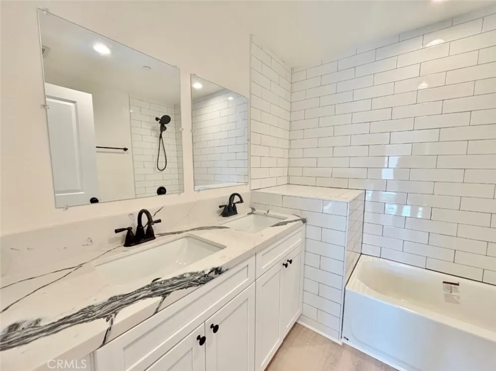 73421 Corbin Road 29 Palms, CA 92277