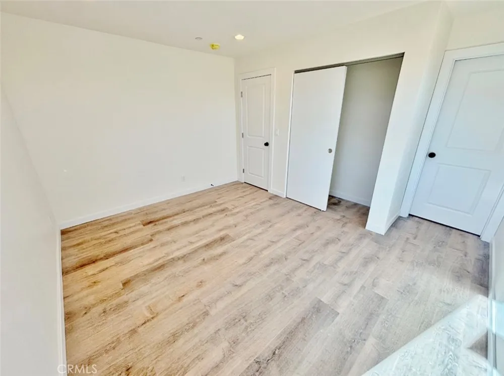 73421 Corbin Road 29 Palms, CA 92277