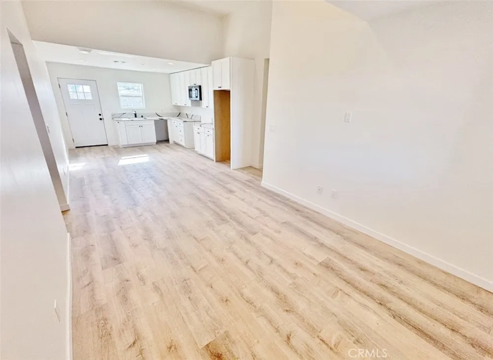 73421 Corbin Road 29 Palms, CA 92277