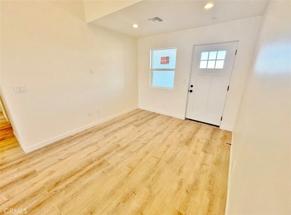 73421 Corbin Road 29 Palms, CA 92277