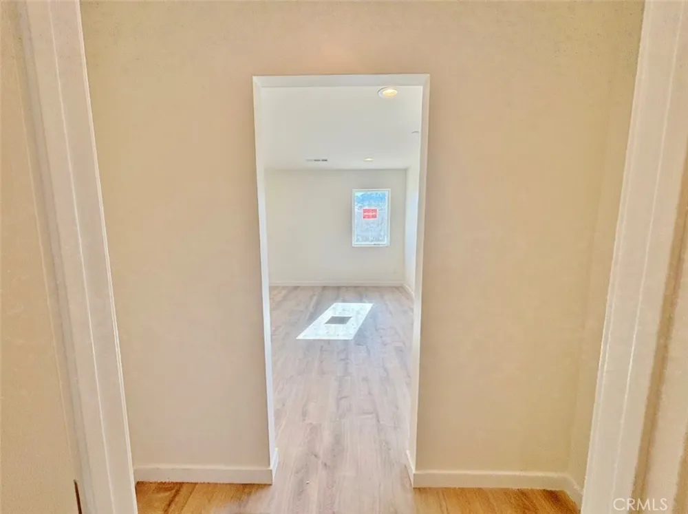 73421 Corbin Road 29 Palms, CA 92277