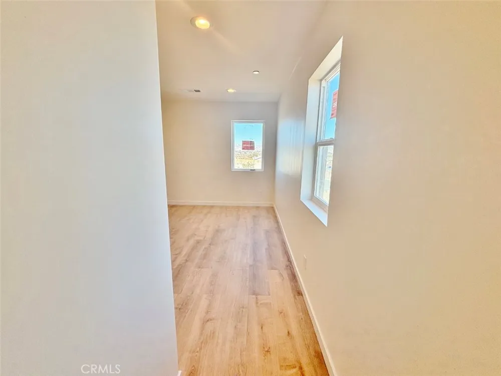 73421 Corbin Road 29 Palms, CA 92277
