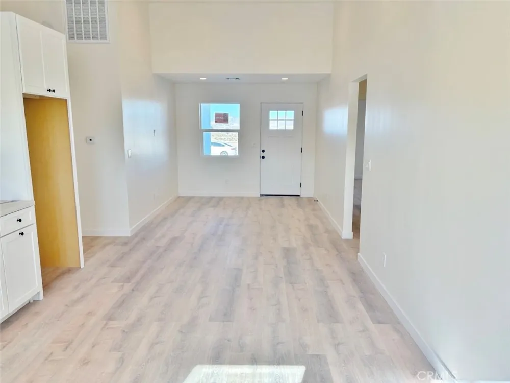 73421 Corbin Road 29 Palms, CA 92277