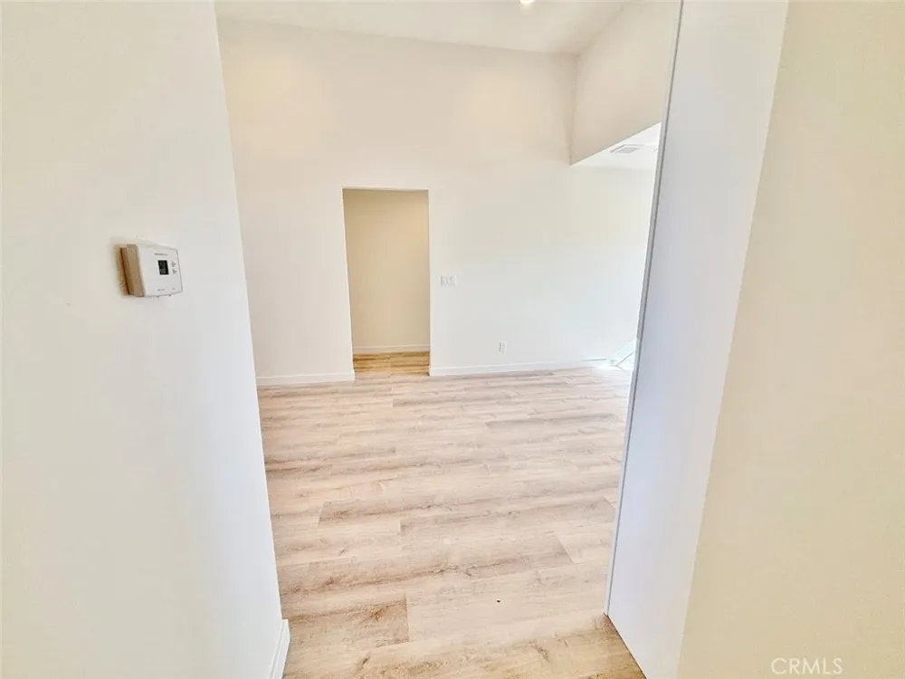 73421 Corbin Road 29 Palms, CA 92277