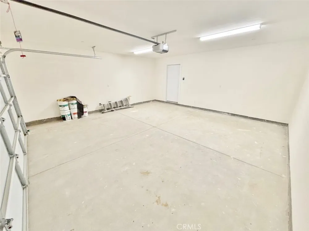 73421 Corbin Road 29 Palms, CA 92277