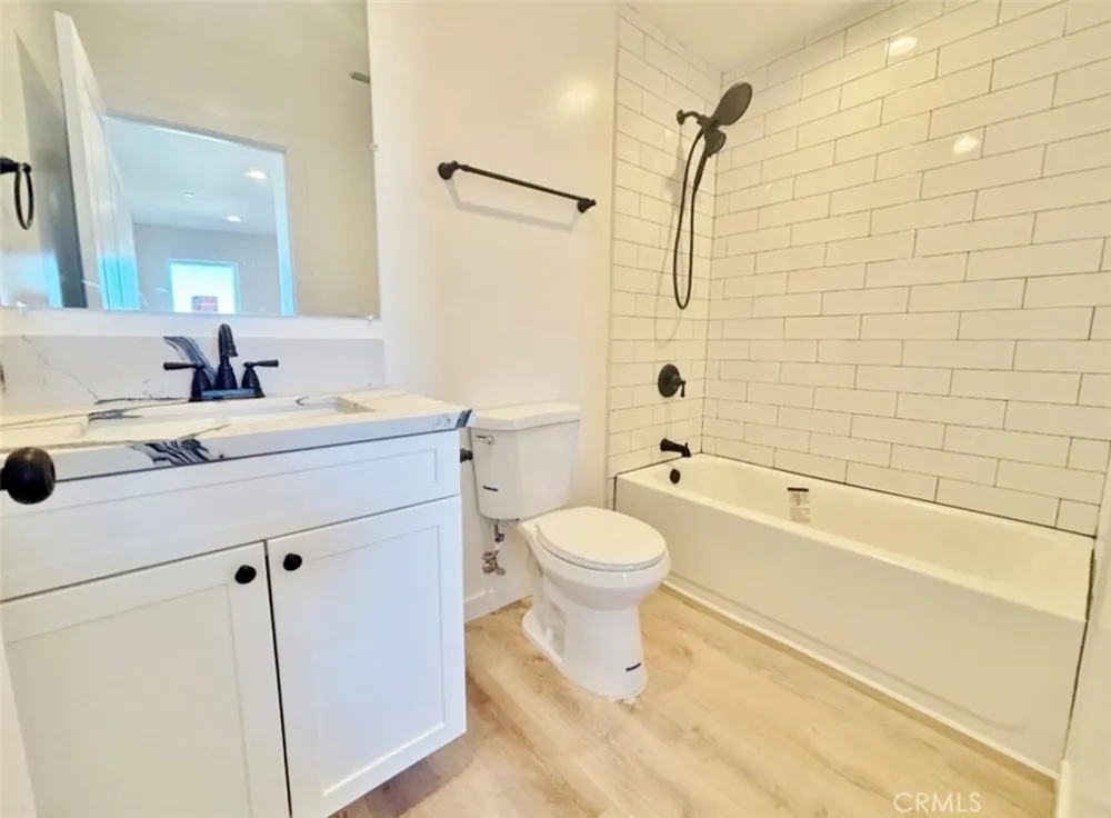 73421 Corbin Road 29 Palms, CA 92277