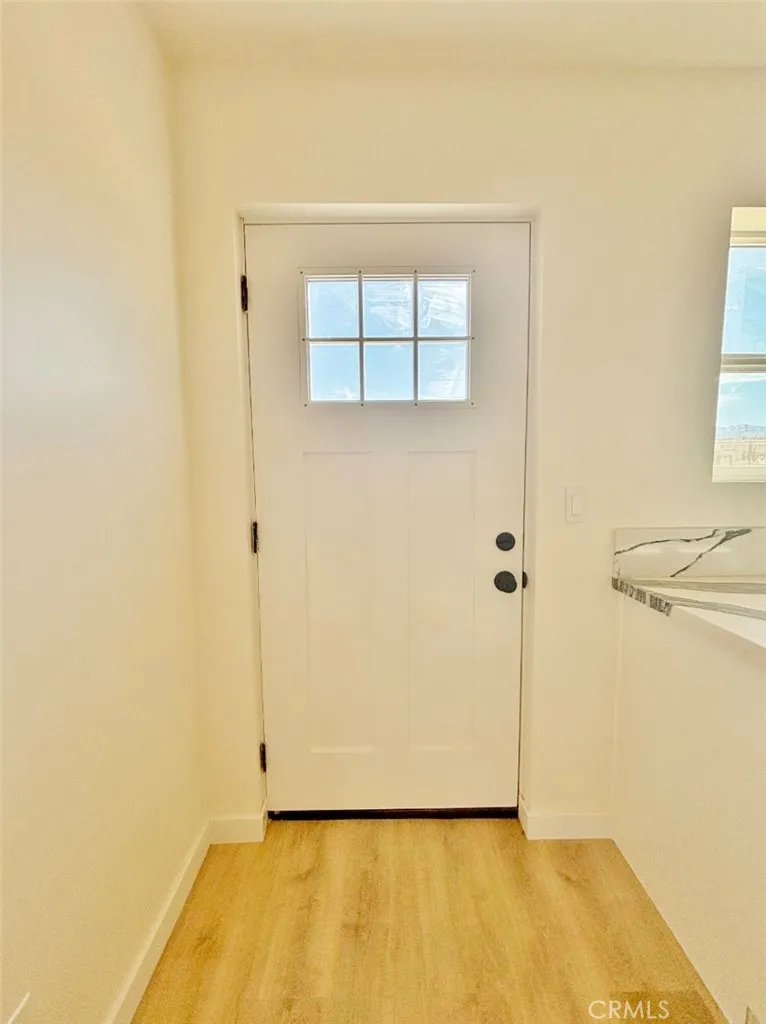 73421 Corbin Road 29 Palms, CA 92277