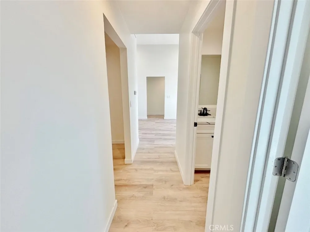 73421 Corbin Road 29 Palms, CA 92277