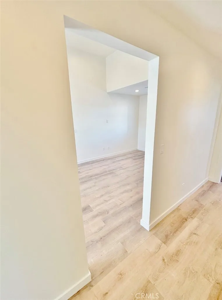 73421 Corbin Road 29 Palms, CA 92277