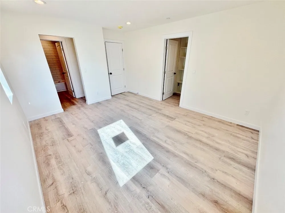 73421 Corbin Road 29 Palms, CA 92277