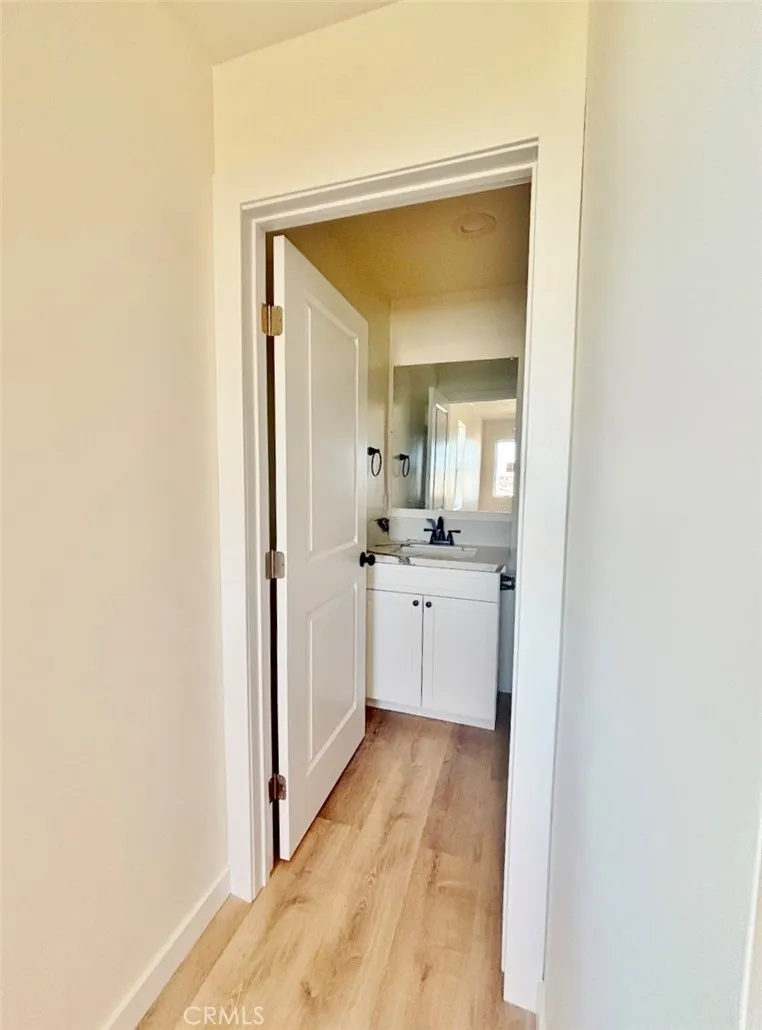 73421 Corbin Road 29 Palms, CA 92277