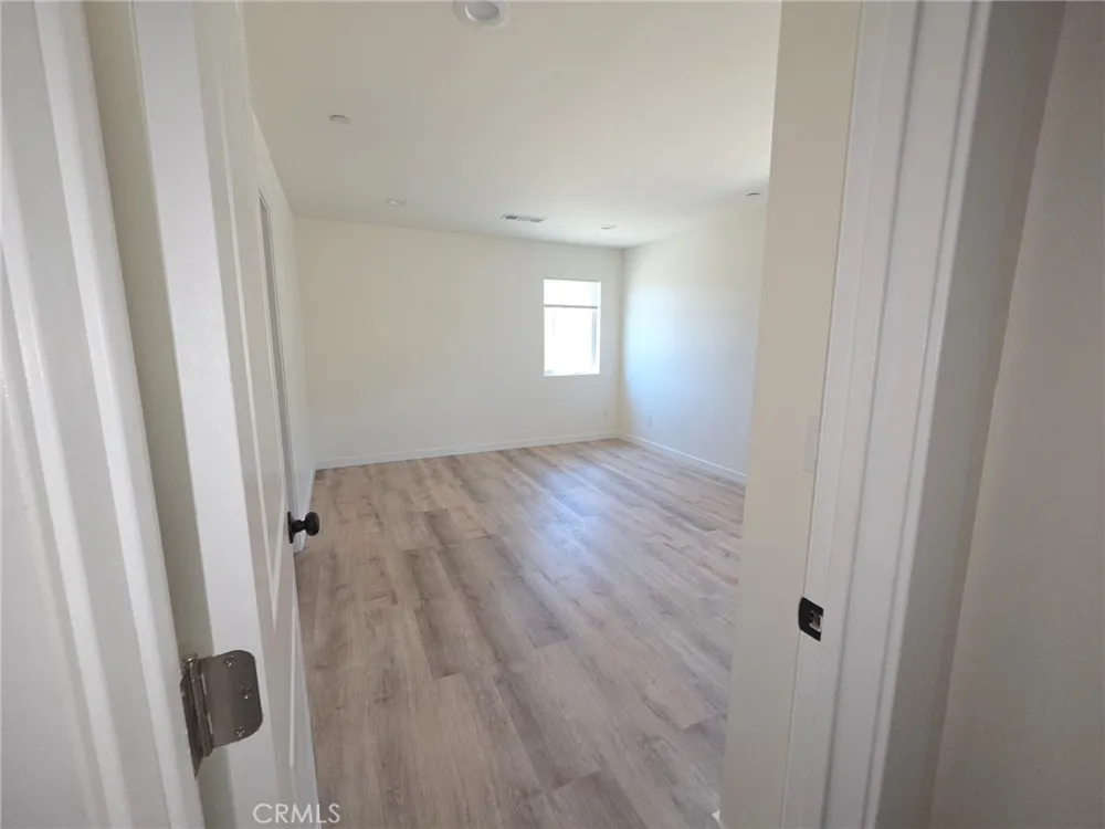 73421 Corbin Road 29 Palms, CA 92277