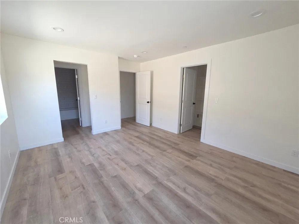 73421 Corbin Road 29 Palms, CA 92277