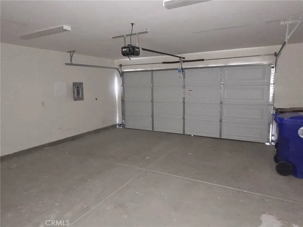 73421 Corbin Road 29 Palms, CA 92277